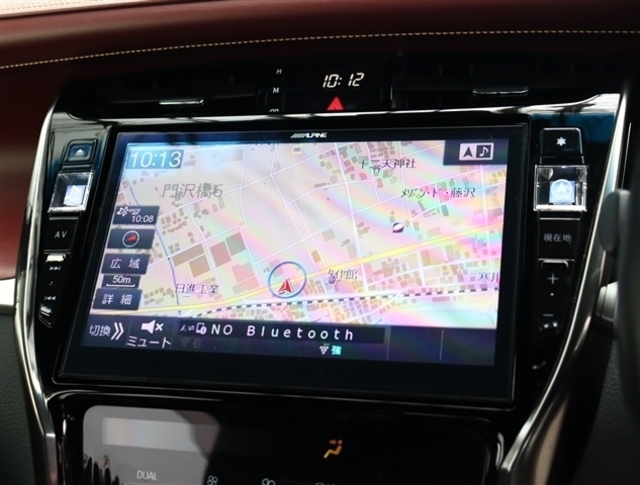 オートオークション会場より、ご希望のお車を一緒にお探し致します。