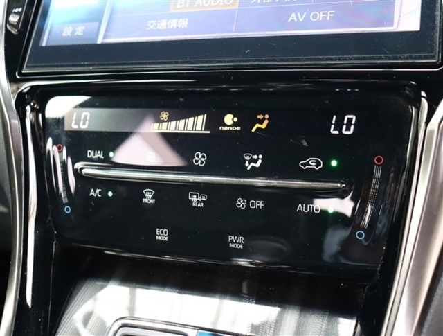 リバーサイドのお車は全社試乗可能で御座います。お客様がご納得頂ける『1台』が見つかるまでお手伝いをさせて頂きます。