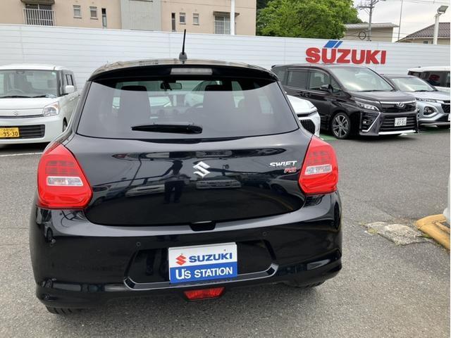 【整備指定工場完備】当社の”スズキ認定サービススタッフ”がお客様のお車を隅々まで整備・点検いたします。メンテナンスはおまかせください！