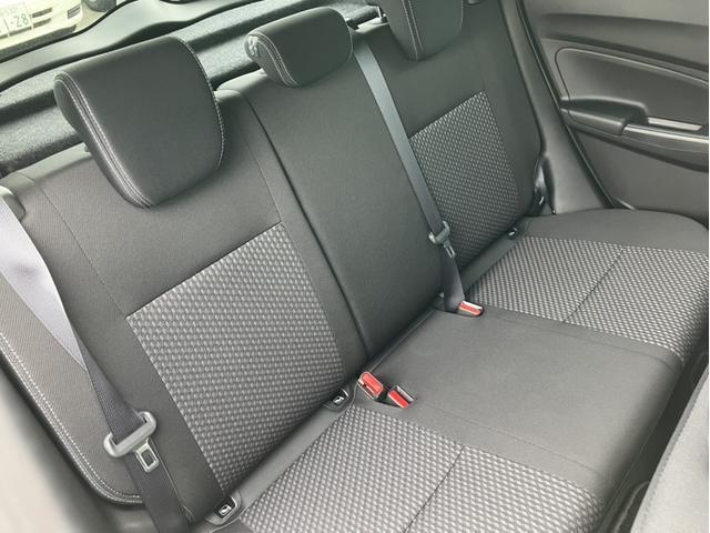 スズキ中古車の新しい買い方！スズキ「かえるプラン」もございます。詳しくはスタッフまでお問い合わせくださいませ。