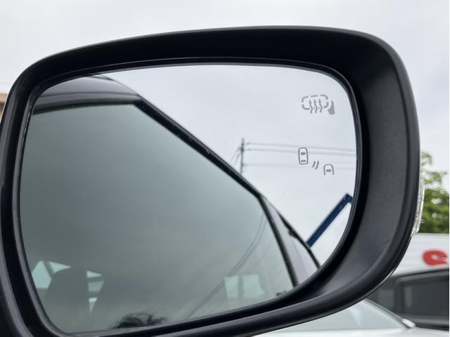 スズキ認定中古車は、検査のプロであるスズキ認定検査員が車両をチェックし、「車両状態証明書」を発行。全車に保証が付いています！