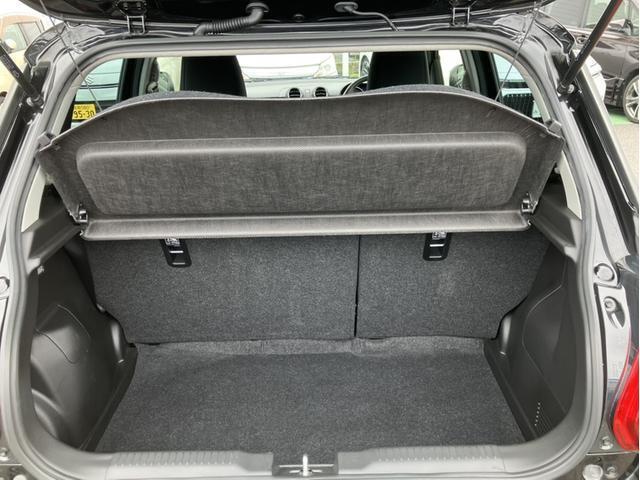 ★当店の中古車は、スズキ1級査定士が一台一台しっかりと、車両状態を確認し車両状態証明書を発行。展示車の状態が一目でわかるように表示しております。
