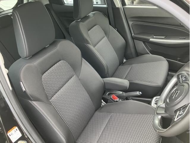 どのお車もスズキディーラーの厳しい基準をクリアしたお車のみですので、是非、最後までご覧になって下さい♪
