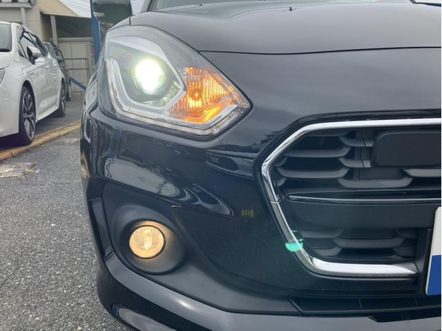 ★当店の中古車は、スズキ1級査定士が一台一台しっかりと、車両状態を確認し車両状態証明書を発行。展示車の状態が一目でわかるように表示しております。