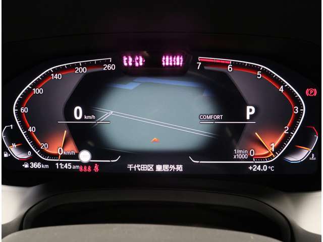BMW Premium Selection品川では全国納車に対応しております。担当スタッフがお客様のご自宅までお届けも可能です。