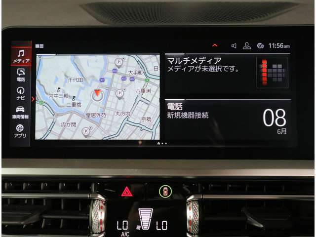 在庫車両はストックヤードにも保管中ですので、ご来店の際には事前にご連絡をいただけますとスムーズにご案内が可能です。また、在庫確認の上、ご来店くださいませ。ご試乗はご契約時の最終確認のみ承っております。