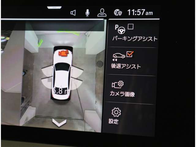 Abe BMWでは全国納車に対応しております。担当スタッフがご自宅までご納車にお伺いをさせて頂いております。輸送会社任せでなく当社スタッフがお届けいたしますので、安心してお買い求めいただけます。（別途有償）