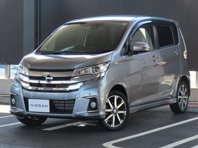 当社社用車☆