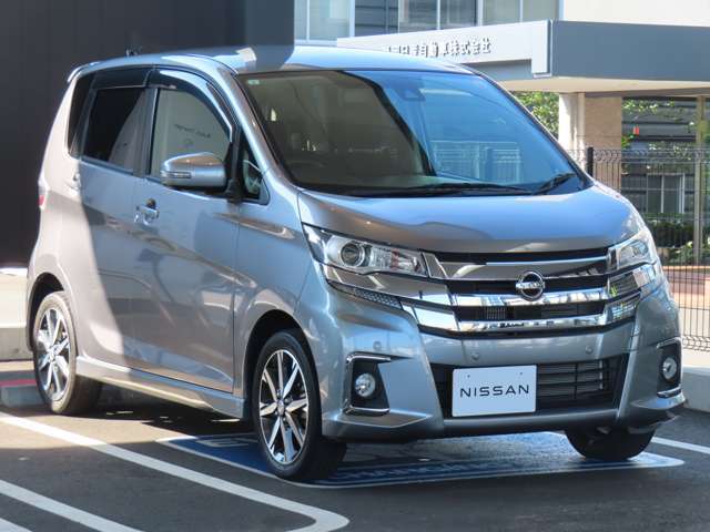 インテリジェントキー♪鍵を取りださずに済みます♪