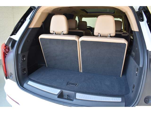 当社ユーザー様下取り車としてご入庫いたしました！整備履歴もしっかりと残っており、自信を持っておすすめさせていただきます！