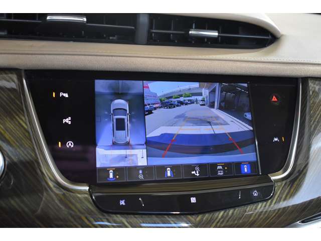 お車の詳細ご質問、点検整備記録簿の内容、お見積りなどお気軽に当店スタッフまでお申し付けくださいませ。Web、お電話からのお問い合わせをお待ち申し上げます。