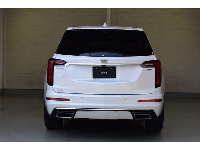 『B.C.D』とは…BUBU　CALIFORNIA　DIRECT＝現地日本人スタッフがアメリカにある良質車の中から、厳選された車両だけを日本へ輸入・販売を行う、BUBU独自の直輸入システムの総称です。