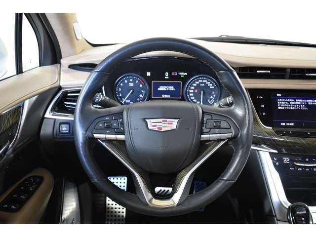 3ヶ月 / 6,000km 保証をベースに、より細やかな『12ヶ月 走行距離無制限有償保証 』 をご用意しております。遠方各地にございます全国の『 BUBU MITSUOKA 』グループまたは、各ディーラーにてサポート致します。