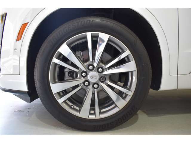 私たちBUBUチャンネルは国内10番目の自動車メーカー光岡自動車直営の輸入部門です。北海道から九州まで全国ネットワークでお応えします。