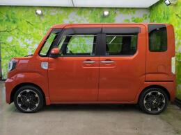 WECARSの在庫ページをご覧いただき誠にありがとうございます！WECARSは「お客様第一」をモットーにお客様のカーライフを全力でサポートいたします！