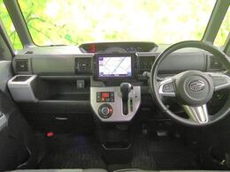 「この車の写真をもっと見たい」「状態が気になる」「この装備はついている？」どんな小さな疑問でもお気軽にお問い合わせください！