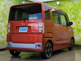 全国に店舗を展開しているのでどこでもお取り寄せが可能です！この車が気になるけど遠方だから・・・と諦める必要はありません！※別途陸送費が必要です。