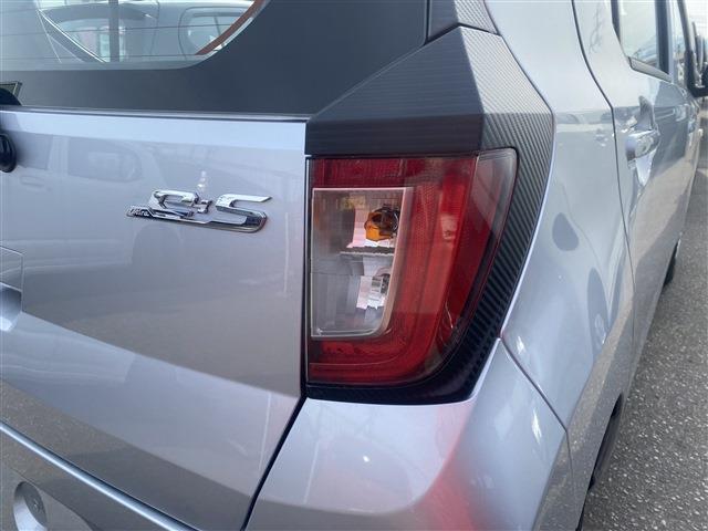 青森で軽自動車を中心にお取り扱いしておりますので、新車、中古車、試乗車なんでもご用意可能です！未使用車といったらサンライズ！