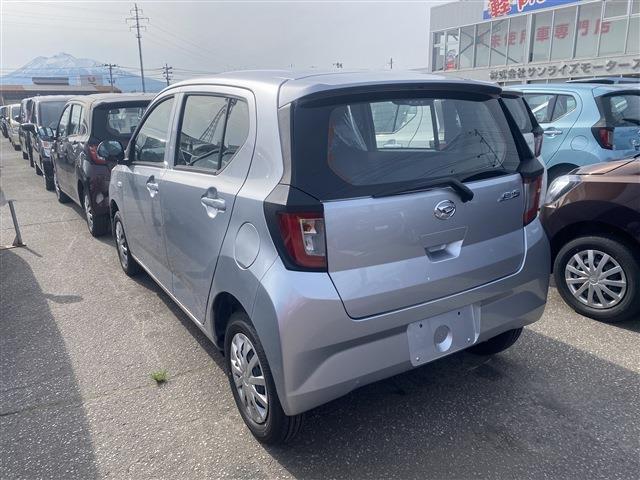 青森県弘前市で軽自動車を探すなら　サンライズ　！軽まつり　にも参加しております。