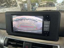 ★定休日について★　　★定休日は毎週水曜です★　　★営業時間は9：00～19：00となっております★　　　★まずはお気軽にお電話下さいませ★