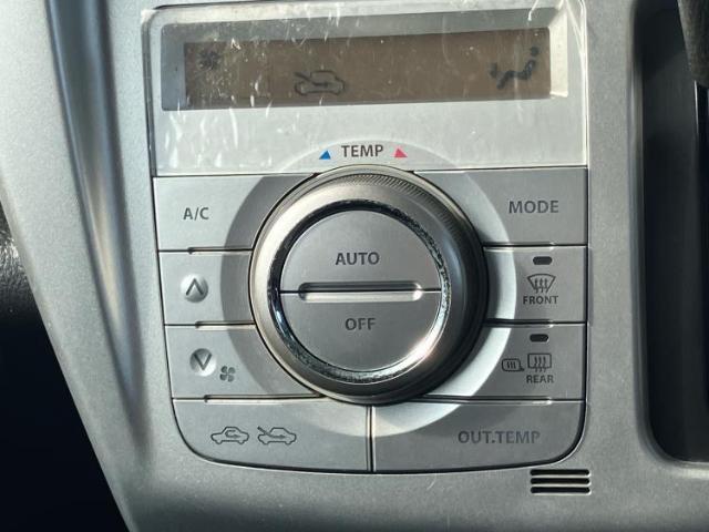 こちらのお車はいかがでしょうか？少しでも気になっていただけましたら是非お問い合わせください！さらにお車の詳細をお送りいたします！