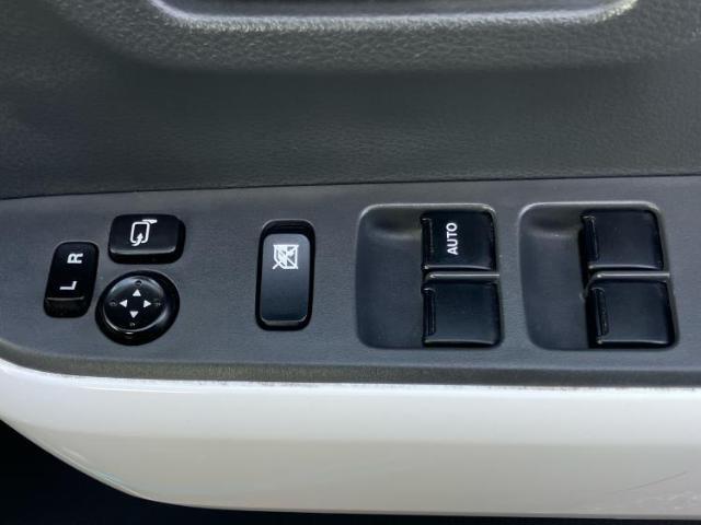 車選びにはお悩みがつきものです！具体的な購入までは検討していないけど車は気になるというお客様も大歓迎です！是非中古車購入の第一歩のお手伝いをさせてください！