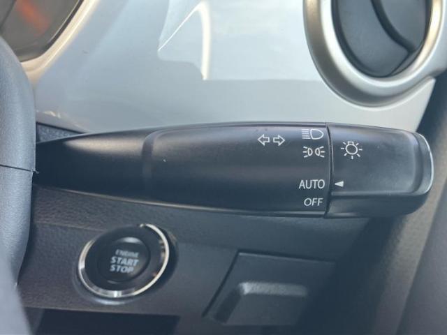 分割でのお支払いをご検討のお客様！まずはお見積りだけでも是非お問い合わせください！お客様に最適なお支払いプランをご提案いたします！