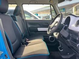 「この車の写真をもっと見たい」「状態が気になる」「この装備はついている？」どんな小さな疑問でもお気軽にお問い合わせください！