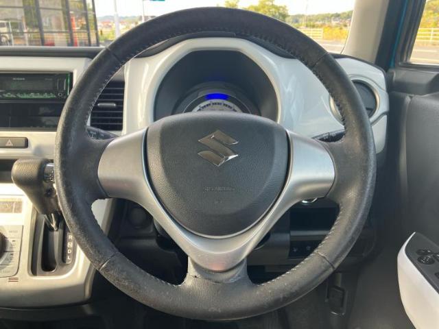 WECARSの店舗にはキッズコーナーがございます！お子様連れのお客様もごゆっくり車選びをお楽しみいただける空間です！