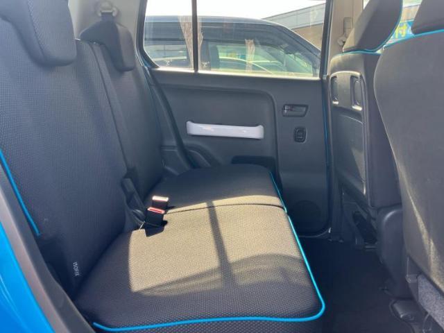 WECARSではほぼ毎日新しい在庫車両を入荷しております！お客様のこだわりを叶える1台がきっとWECARSにあるはずです！