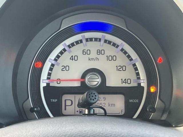 今の愛車いくらで売れるの？他社で査定して思ったより安くてショック・・・そんなお客様！是非一度WECARSの下取価格をご覧ください！お客様ができるだけお得にお乗り換えできるよう精一杯頑張ります！