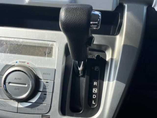 ご購入後の車検やメンテナンスもWECARSにお任せください！自社で整備から修理まで行っておりますので、ご納車後のアフターフォローもお任せください！