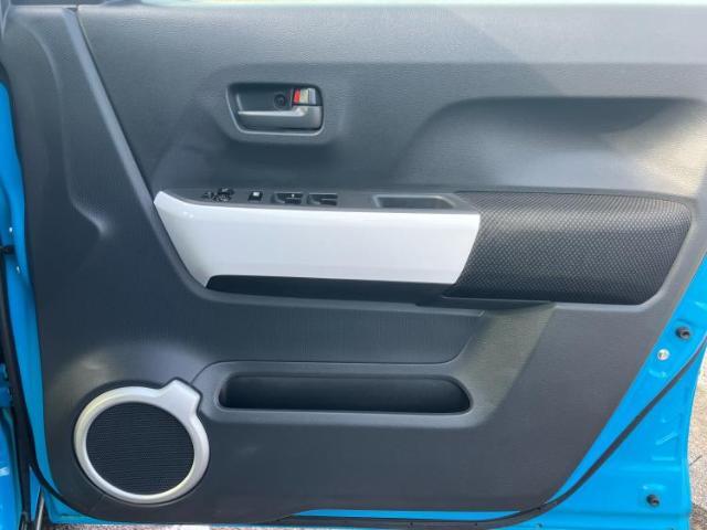 WECARSの在庫ページをご覧いただき誠にありがとうございます！WECARSは「お客様第一」をモットーにお客様のカーライフを全力でサポートいたします！