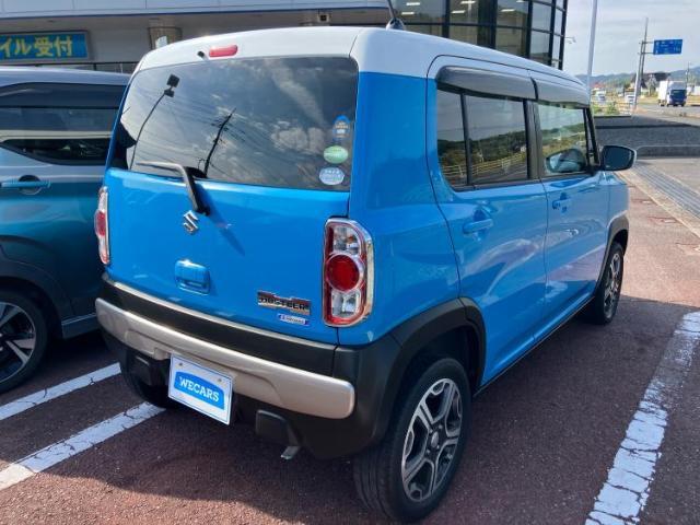 全国に店舗を展開しているのでどこでもお取り寄せが可能です！この車が気になるけど遠方だから・・・と諦める必要はありません！※別途陸送費が必要です。