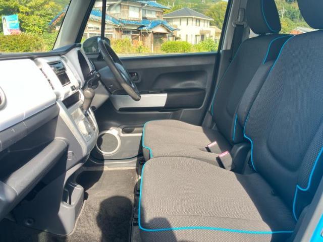 ネットで車を見ていてもイメージが湧かない・・・色々な会社や車がありすぎて何が良いのか分からない・・・そうお考えのお客様！ご相談のみでもOKです！WECARSでは中古車購入の基本をお伝えします！