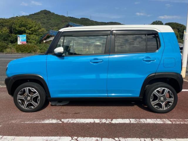 WECARSの在庫ページをご覧いただき誠にありがとうございます！WECARSは「お客様第一」をモットーにお客様のカーライフを全力でサポートいたします！