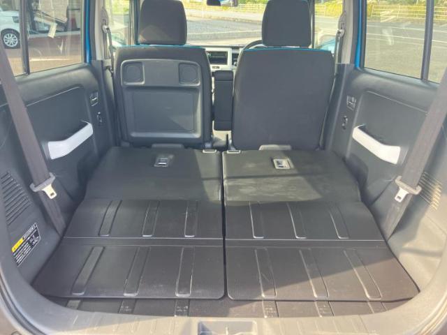 WECARS（ウィーカーズ）は全国250店舗展開！作業の都合上、車両をご覧頂けない場合がございます。来店前にお問合せ下さい