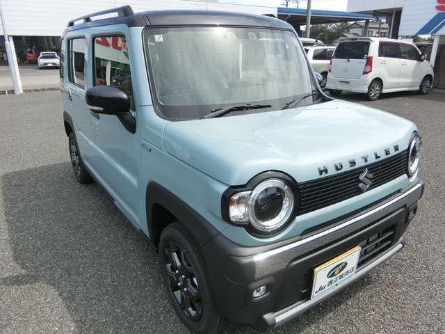 お車をご購入の際は、オートローンの分割手数料を含む総支払額で比べてください。お車ご購入の一助となれば幸いです。