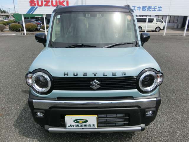 オートローン特別金利実施中！弊社提携信販会社をご利用いただきますと今なら、実質年率が新車2.5％120回払いまで、中古車2.8％96回払いまでOK！