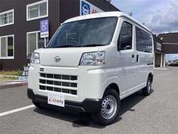 ■□■□■在庫数は約6000台！！  グループ年間販売台数は20000台！！ 大量販売・大量仕入で1台あたりのコストを削減しています！！  ■□■□■