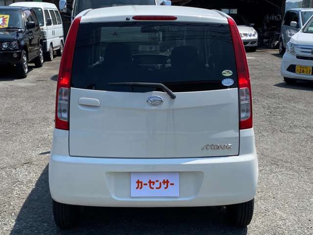 安心の整備を行った上で、内装クリーニング/外装磨きをして納車致します！