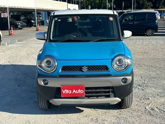 ■クルマ選びはVita Auto野田店で！この時期にお買い得な1台を是非♪お客様のお車をプロの見立てでより良い1台をプロデュースします！是非一度お店に遊びに来てください☆04-7185-6309