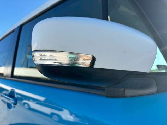 ☆現車確認大歓迎で御座います☆ご希望のカスタム等ご希望に添ったお車への変更も可能です☆気になるお客様は是非一度ご相談下さいませ☆