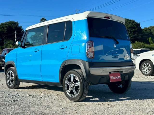 ローン実績500件以上！一括では難しくてもローンならどうですか？求めていた車のワンランク上の車でもローンで、月々の支払いが少なく出来れば手に入ります。