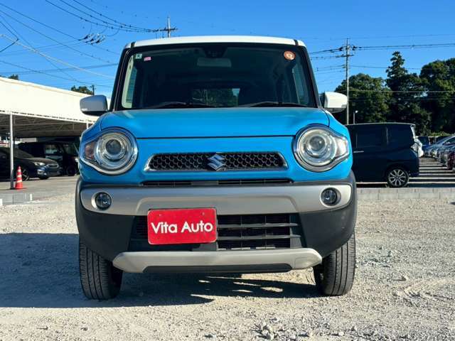 ■クルマ選びはVita Auto野田店で！この時期にお買い得な1台を是非♪お客様のお車をプロの見立てでより良い1台をプロデュースします！是非一度お店に遊びに来てください☆04-7185-6309