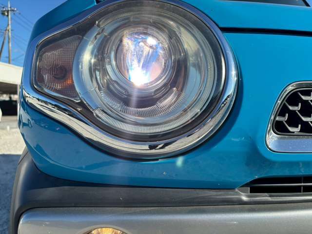 ☆当社ならではの上質な車！購入後も安心して頂けるバックアップ体制！！小さな事でもお気軽にお問合せ下さい！