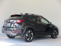 SUBARU認定UーCarは2年(バリュー車は1年)距離無制限の「SUBARUあんしん保証」付き。全国のSUBARUディーラー共通ですので引越し先やご旅行中でも安心です。また有料で保証延長も可能です。