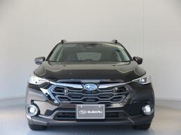 SUBARUのUーCarは安心してお車をお選びいただけるよう、信頼のおける第三者機関(AIS)が基準に従い、車両の品質と状態をチェックし、評価する「第三者評価」を表示しております。