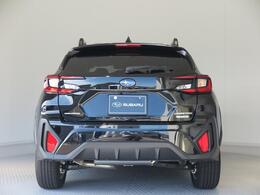 SUBARUではアイサイト搭載車限定のサービスなど、安心で愉しいカーライフのためのSUBARU自動車保険プラン「6 Stars Collection」をご用意しております。