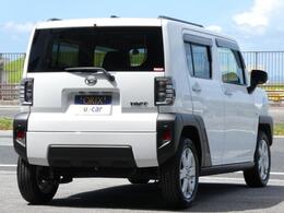 オプションなどのご相談も承ります！